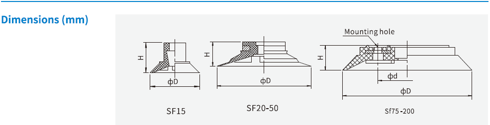 1550382493278960dsae.png image.png